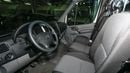 Volkswagen Crafter TDI