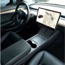 تسلا موديل 3 Firmens