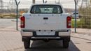 ميتسوبيشي L200 Mitsubishi/L200 D DC 4WD/L2G37 2.5L GL 6 SEATS DID MT ( export only )
