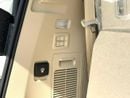 Toyota Land Cruiser VXR 4.0L V6 White 2026 GCC Omani