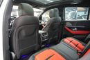 Mercedes Benz GLE 53 AMG Coupe GLE 53 Coupé | GCC 0km | Agency Warranty | AMG | Night Package