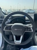 BYD Destroyer 05 BYD Destroyer 2025!!! Best price for export!!!