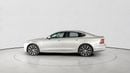 فولفو S90 2.0 B5 MHEV CORE AUTO | شامل الضمان | 0 ﺪﻔﻋﺓ ﺃﻮﻟﻯ