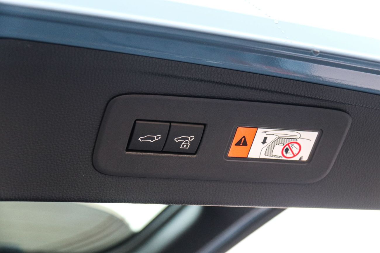 Toyota Prado Adventure Dual Tone 2.4T PRADO ADVENTURE A2 TWO-TONE HIGH WITH ACC 2025 AT BEST EXPORT PRICE