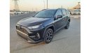 تويوتا راف ٤ TOYOTA RAV4 VERY CLEAN CAR