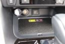 Toyota RAV4 XLE HEV 2.5L HYBRID, 2WD, KEYLESS ENTRY, LEATHER SEAT, PANORAMIC ROOF, ALLOY WHEELS.MODEL 2025 CHINA