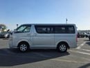 Toyota Hiace TOYOTA HIACE VAN RHD 2006 MODEL 2.0 L PETROL AUTOMATIC(PM36387)