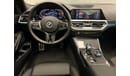 BMW M340i BMW 340i M Power Kit