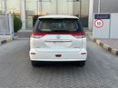 Toyota Previa S 2.4L