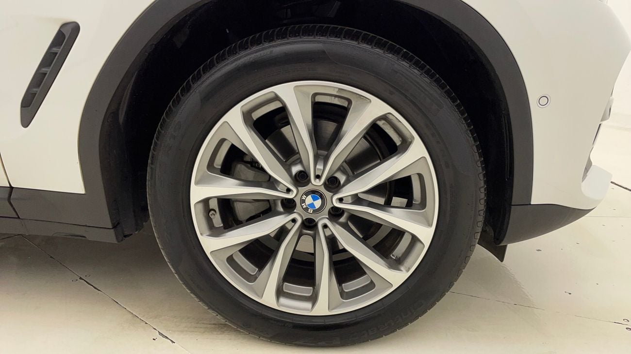 BMW X4 XDRIVE 30I EXCLUSIVE 2 | Zero Down Payment | Home Test Drive