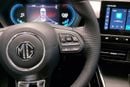 MG 5 Luxury | Start 2026 with the ideal drive | Guaranteed Warranty | 0 Down Payment