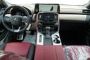 لكزس LX 600 F-SPORT 3.5L V6 PETROL 4WD 5-SEATER AT 2026MY