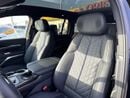 Cadillac Escalade Brand New 2025 Escalade IQ 1000HP in stock