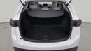 Mazda CX-5 GL 2024 | AED 947/Month | 0 DP | 30 Day Return | Warranty | Service History