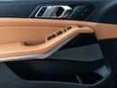 BMW X5 40i M Sport 3.0L