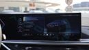 بي أم دبليو X6 XDRIVE40I M SPORT (For Export , НА ЭКСПОРТ) 3.0T GCC 2026 Без пробега