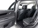 Genesis GV80 PREMIER
