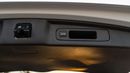 Honda CR-V  2026 |HONDA CRV GLOBAL 30-YEAR HONOR EDITION 240 TURBO 2WD INTELLIGENT EDITION [ EXPORT ONLY ]
