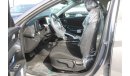 Hyundai Elantra 2024 HYUNDAI ELENTRA 1.6L PREMIUM PLUS