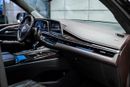 كاديلاك إسكالاد Sport Platinum 6.2L 4WD