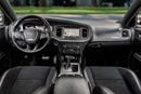 Dodge Charger Charger R/T | 1,880 P.M | 0% Downpayment | FULL DODGE HISTORY!