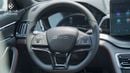 BYD Song Plus 1.5L PHEV - Comfort - Panoramic sunroof - GCC Specs - Plug-in Hybrid - NFC Entry