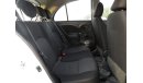 Nissan Micra 2013 ref#645