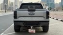 فورد رانجر WILDTRAK 2.0T Diesel