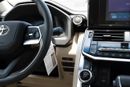 Toyota Land Cruiser GXR V1 4.0L Petrol 2026