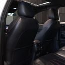 جي إي سي امباو