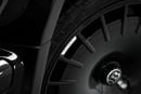 برابوس جي 800 ويدستار - مرسيدس-إيه إم جي جي 63 BRABUS 800
