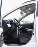 Toyota Rush GL 1.5L Toyota Rush, a GCC 2022 car in excellent condition, no accidents, in dealership condition, m