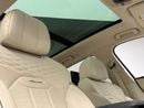 Bentley Bentayga AZURE