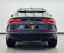 Lamborghini Urus 2019 Lamborghini Urus, Full Service History, Fully Loaded, Excellent Condition, GCC