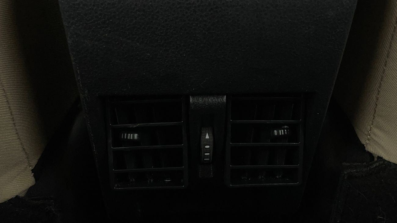 Toyota Yaris E 1.5 | Zero Down Payment | Home Test Drive