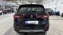 رينو كوليوس 2024 SE | AED 953/Month | 0 DP | 30 Day Return | Warranty | Service History