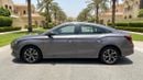 MG GT COMFORT 2024 | AED 605/Month | 0 DP | 30 Day Return | Warranty | Service History