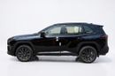Toyota RAV4 LE Toyota RAV4 XLE 2026 Toyota Rav4 XLE 4x4 2.0L AT Petrol AWD