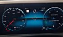 Mercedes-Benz CLA 250 - 2020 - UNDER WARRANTY - IMMACULATE CONDITION