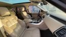 Land Rover Range Rover Sport HSE 3.0L (340 HP)