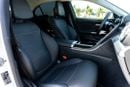 Mercedes Benz C200