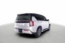 Nissan Patrol SE Platinum City 5.6L SE PLATINUM CITY 3.8