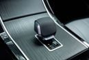 Land Rover Range Rover Evoque DYNAMIC SE P200 Range Rover Evoque P200 Dynamic SE 2024 GCC | Agency Warranty | Service Contract