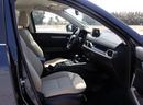 Mazda CX5 Std 2.5L