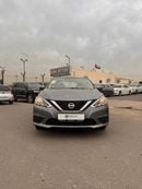 Nissan Sylphy NISSAN SYLPHY 2024 MODEL 1.6L CHINESE SPECS CAN BE EXPORTED