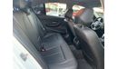 BMW 316i BMW 316 i_Gcc_2015_Excellent_Condition _Full option