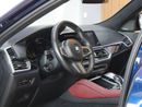 بي أم دبليو X6 BMW X6 M50i