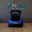 ألفا روميو جوليتا AED 861  pm  • 0% Downpayment • Alfa Romeo Giulietta Veloce • Agency Warranty