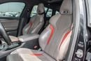 BMW X4M Competition 3.0L (510 HP)