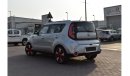 Kia Soul 843 PER MONTH | KIA SOUL LX | 0% DOWNPAYMENT | IMMACULATE CONDITION